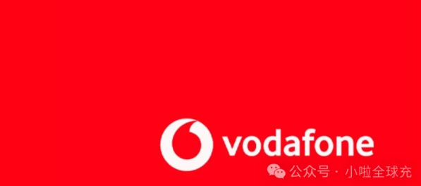 境外充值印度 Vodafone 话费号码，会锁卡吗？避坑指南