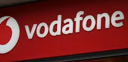 印度 Vodafone 话费手机号回国只收验证码怎么保号