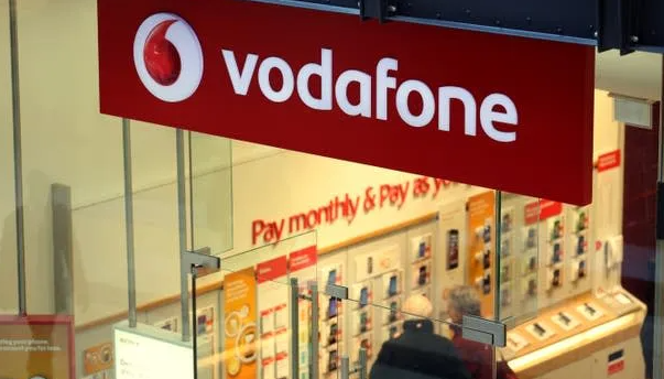 印度 Vodafone 话费充值避坑｜新手必看