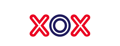 马来西亚 XOX 预付费 VS 后付费，两种号码区别