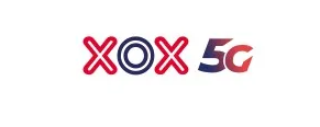 收藏备用！马来西亚 XOX 运营商常用查询、查费指令合集