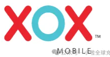 回国保留马来西亚 XOX 号码必看！