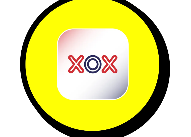 长期不用的马来西亚 XOX 号码，这样处理最安全、最省钱