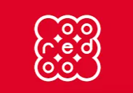缅甸 Ooredoo 预付费 VS 后付费，两种号码区别