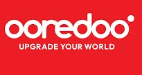 长期不用的缅甸 Ooredoo 号码，这样处理最安全、最省钱