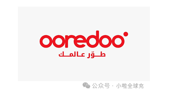缅甸号码话费有效期怎么查（Ooredoo 版）