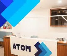 缅甸新号码 Atom 首次充值注意事项