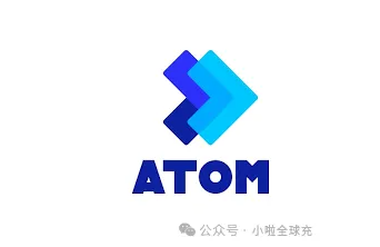 缅甸 Atom 长期不用会注销吗？保号