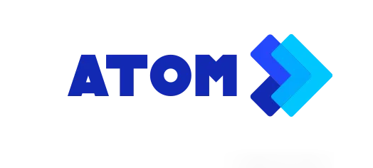 缅甸 Atom 手机号回国只收验证码怎么保号