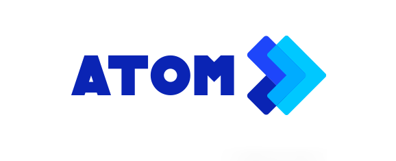 缅甸 Atom 号码为什么会被锁？