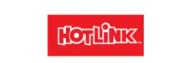 马来西亚 hotlink 话费线上缴费最常犯的 5 个错误，你中了几个