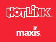 长期回国不用 hotlink，不线上续费也不会注销？