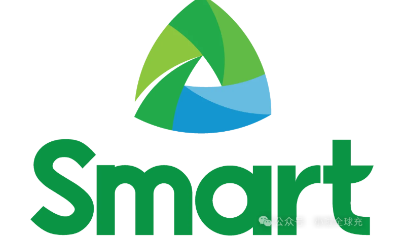 菲律宾 Smart 手机号回国只收验证码怎么保号