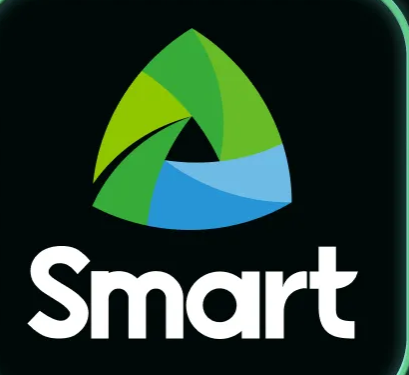 菲律宾 Smart 号码充值避坑｜新手必看