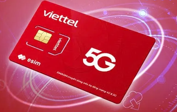 回国后越南 Viettel 手机号莫名销户？一文弄懂有效期与回收规则