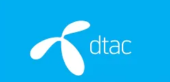 新买的 dtac 卡，不充值会自动注销吗