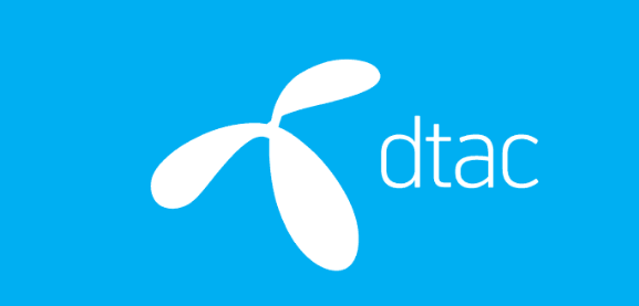 长期不用 dtac，怎么避免被运营商回收
