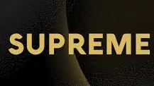 香港号码话费有效期怎么查（3HK/3SUPREME 版）