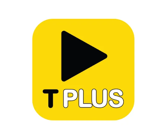 老挝 T-Plus 话费线上缴费最常犯的 5 个错误，你中了几个