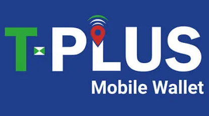 不用官方 APP，就查不到 T-Plus 剩余有效期吗？
