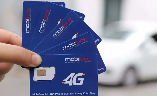 人在国内一年不缴纳MobiFone话费，号码会自动注销吗？