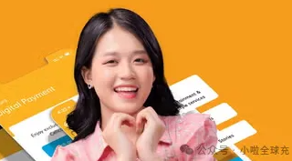 关闭手机 CellCard 国际漫游，充值柬埔寨话费还有效吗？