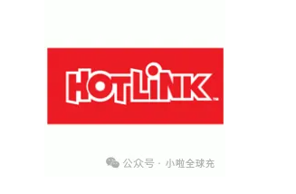 手机飞行模式影响马来西亚 Hotlink 话费到账吗