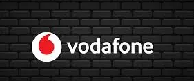 停机超过90天印度Vodafone手机号，补缴话费几乎无法复活吗？