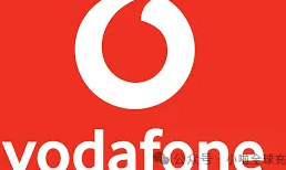 印度话费有效期越长，Vodafone号码长期稳定性越高属实吗？