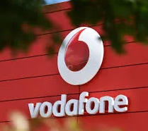 国内Vodafone号码无网络信号，话费欠费是首要原因吗？