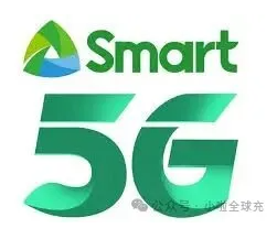 停机超过90天菲律宾Smart手机号，补缴话费几乎无法复活吗？