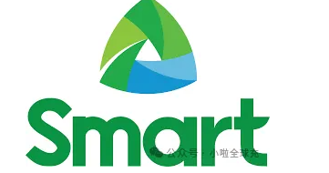 新手缴纳菲律宾Smart话费，最容易踩哪些认知误区？