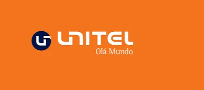 老挝线下门店 Unitel (9 字头) 话费充值和线上小啦全球充有什么区别
