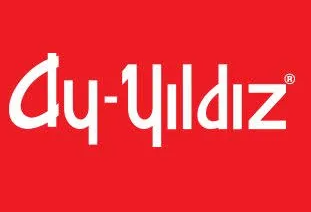 停机超过 90 天德国 Ay Yildiz 手机号，补缴话费几乎无法复活吗？