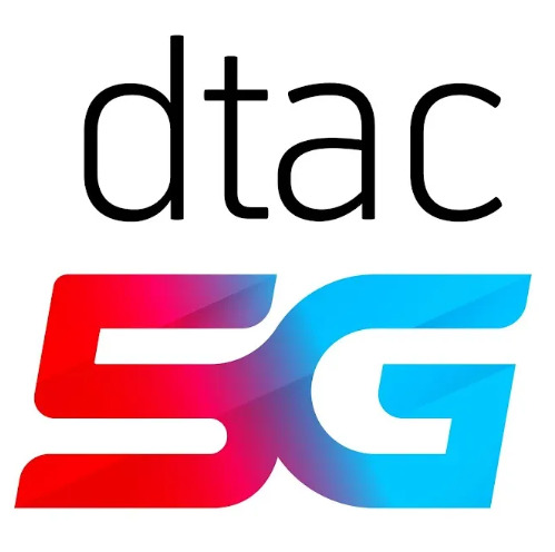 取出 dtac SIM 卡封存存放，充值泰国卡依旧延长期限吗？