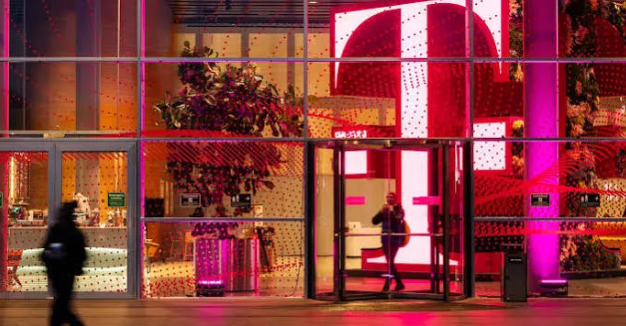 仅接收验证码的德国 Deutsche Telekom 号码多久充值一次话费