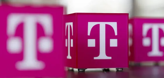 德国 Deutsche Telekom 号码半年没有任何互动，余额充足也会单向停机吗？