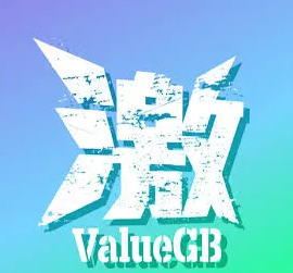 香港 ValueGB 号码半年没有任何互动，余额充足也会单向停机吗？