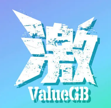 取出 ValueGB SIM 卡封存存放，充值香港卡依旧延长期限吗？