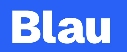 仅接收验证码的德国 Blau 号码多久充值一次话费