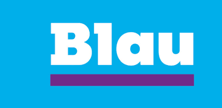 取出 Blau SIM 卡封存存放，充值德国卡依旧延长期限吗？