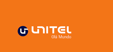 老挝 Unitel (9 字头) 手机号零话费使用，仅缴纳老挝话费满足保号吗？