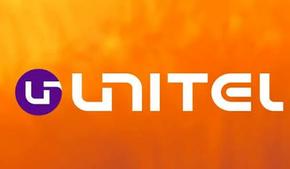 2026 最新老挝 Unitel (9 字头) 话费跨境缴费新规，国内用户必读避坑