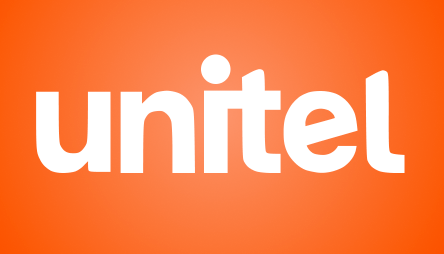 国内 Unitel (9 字头) 号码无网络信号，话费欠费是首要原因吗？