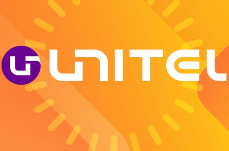 仅接收验证码的老挝 Unitel (9 字头) 号码多久充值一次话费