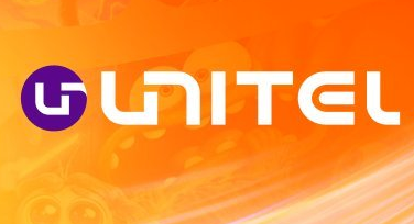 取出 Unitel (9 字头) SIM 卡封存存放，充值老挝卡依旧延长期限吗？