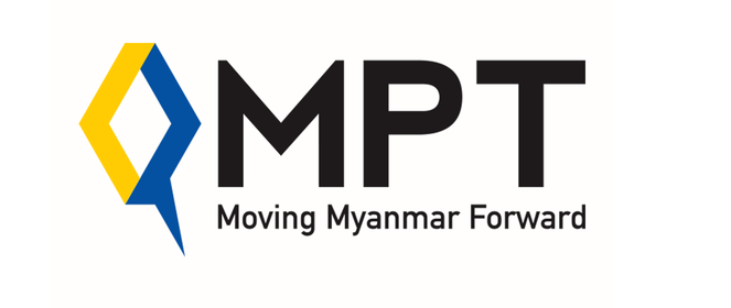 关闭手机 MPT 国际漫游，充值缅甸话费还有效吗？