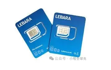 德国Lebara手机号码回国内还能使用吗？