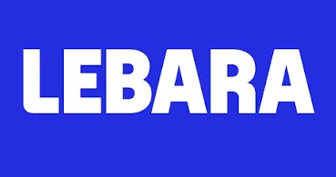 德国Lebara手机号码插入手机没有反应怎么办？