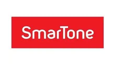 SmarTone为什么是香港信号稳定的主流运营商？